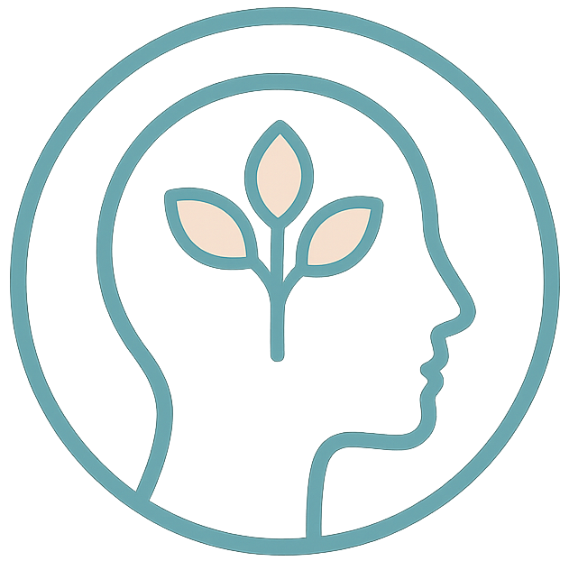 Mgr. IVA ŠULCOVÁ – psychoterapie Praha